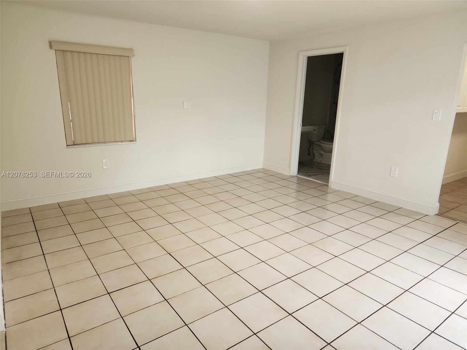 120 Nw 18th Avenue Property Photo 12