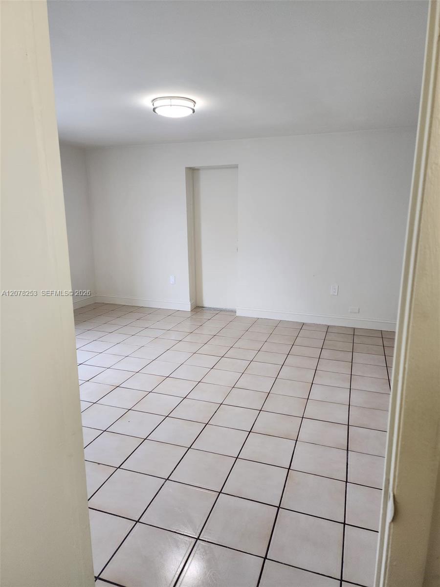 120 Nw 18th Avenue Property Photo 13