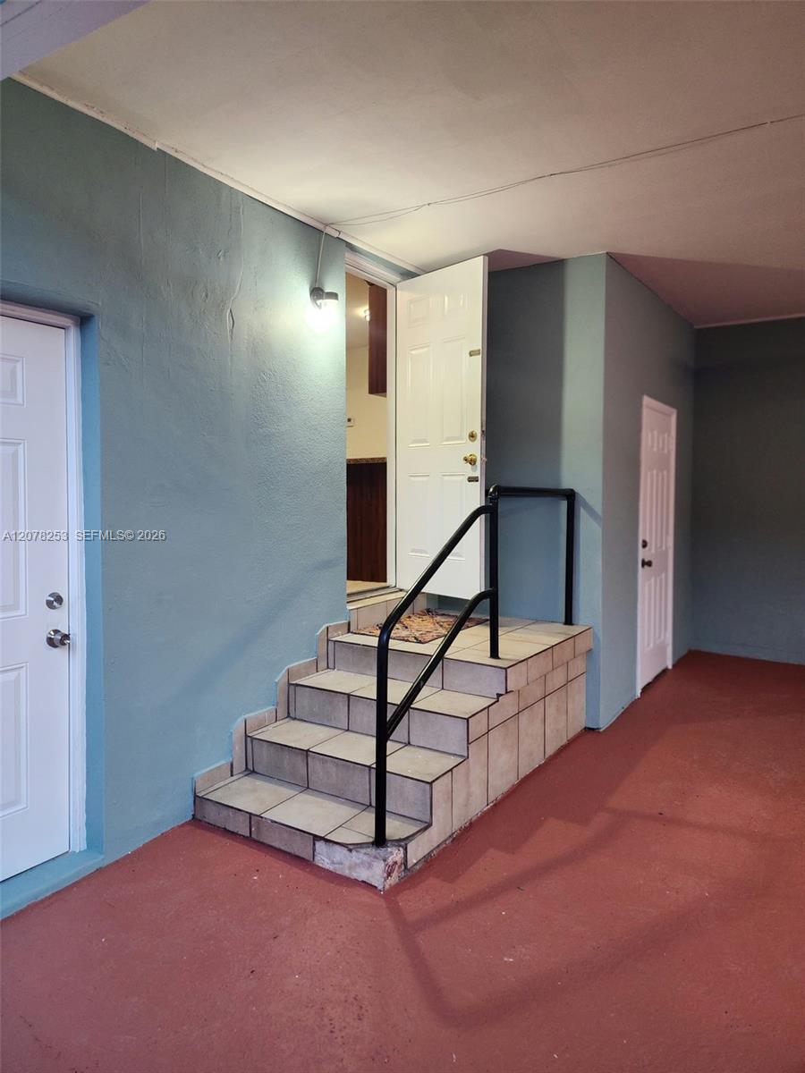 120 Nw 18th Avenue Property Photo 19