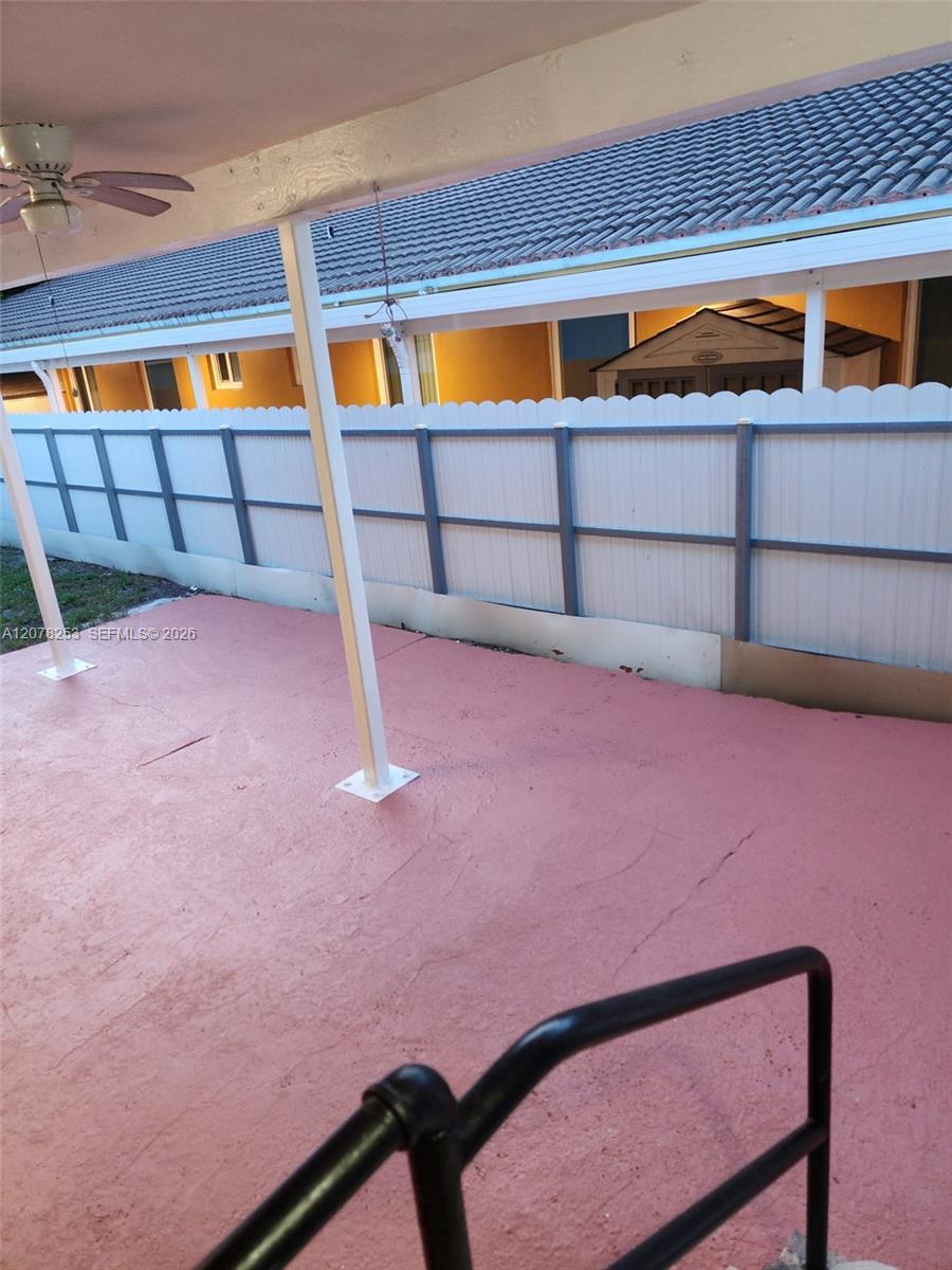 120 Nw 18th Avenue Property Photo 22