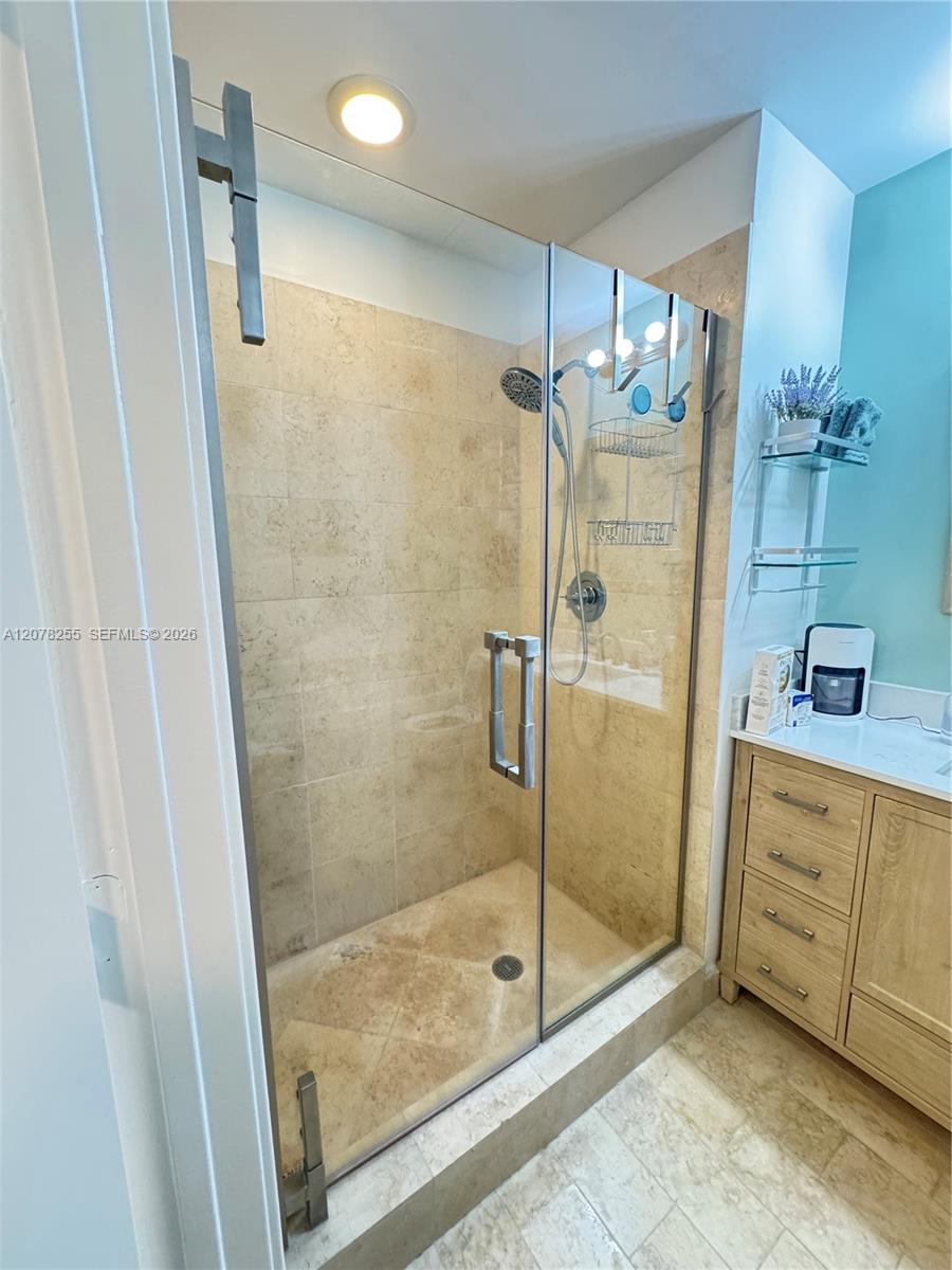 1111 Sw 1st Avenue 2721-n Property Photo 7