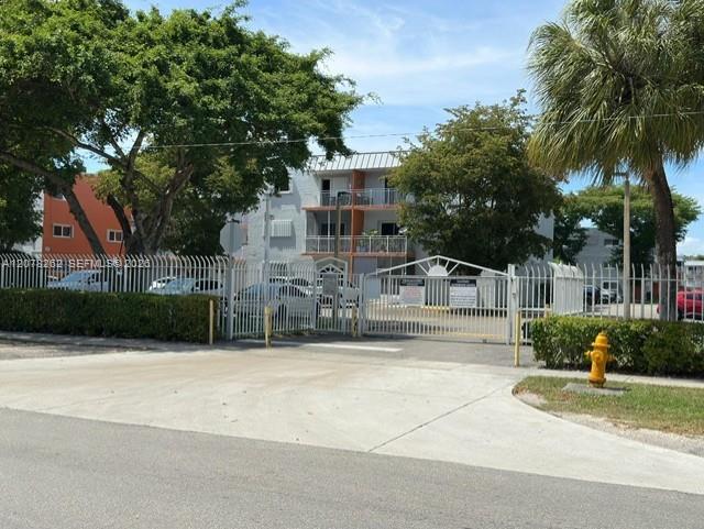 11301 Sw 200th Street 104-a Property Photo 1