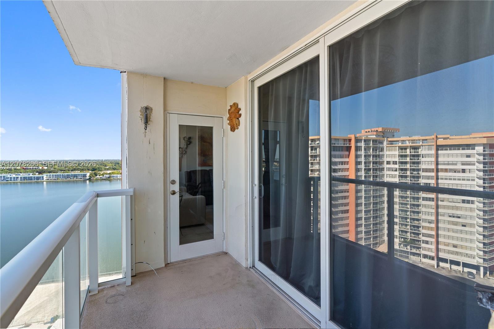 1351 Ne Miami Gardens Drive 1603e Property Photo 14