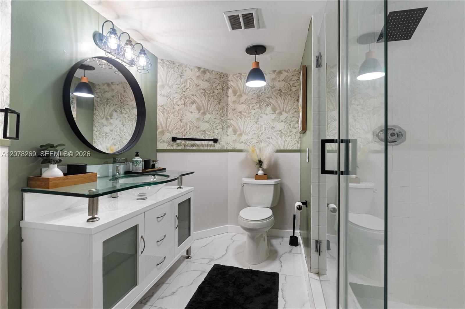 1000 W Island Boulevard 2803 Property Photo 12