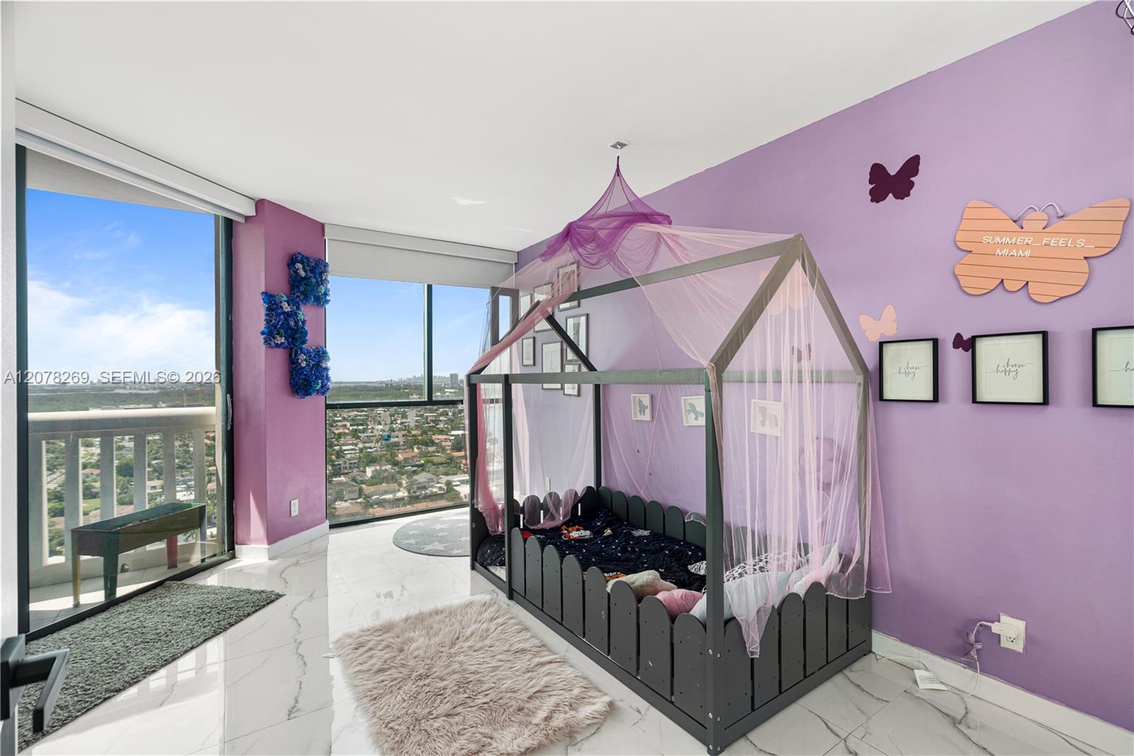 1000 W Island Boulevard 2803 Property Photo 17