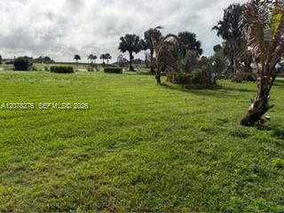 135 Sunset Pointe Boulevard Property Photo 11