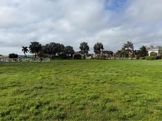 135 Sunset Pointe Boulevard Property Photo 15