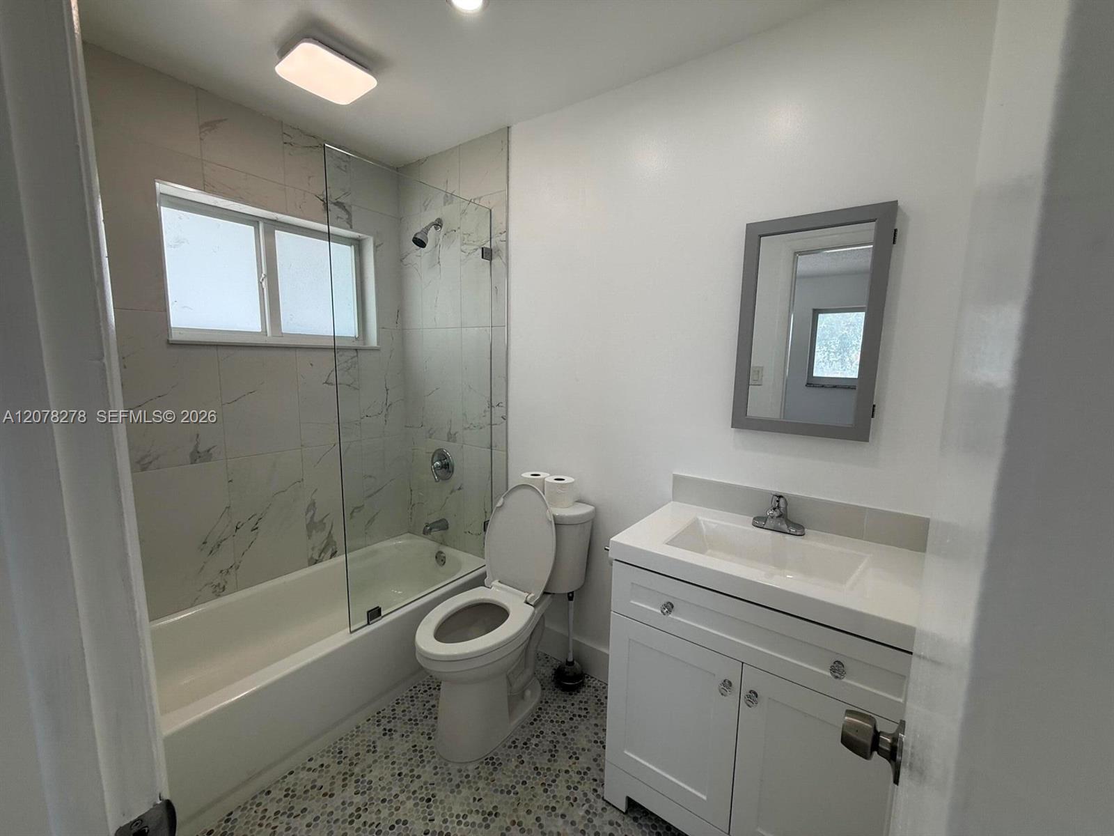 1859 Lincoln Street Property Photo 14