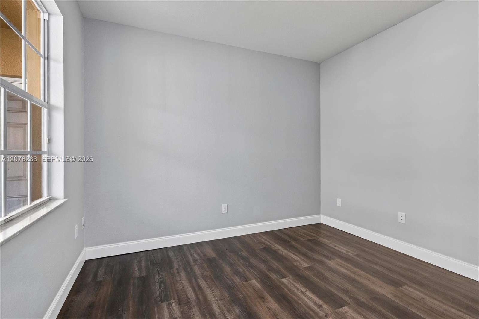 8351 Nw 128th Lane 22-b Property Photo 19