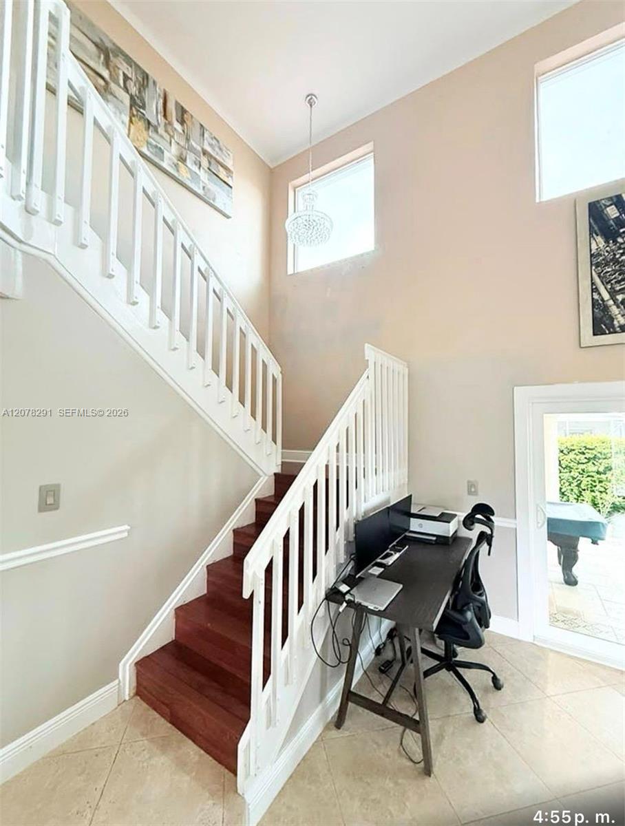 14719 Sw 44th Lane Property Photo 11