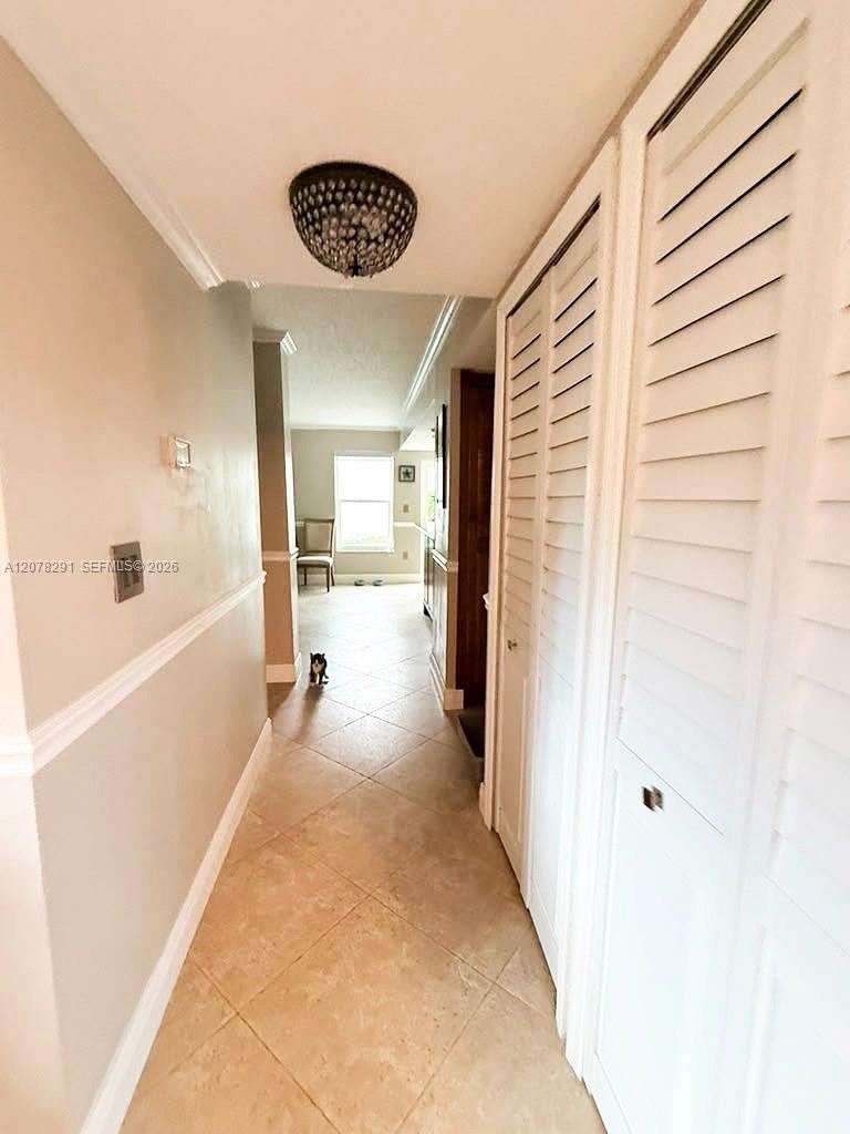 14719 Sw 44th Lane Property Photo 13