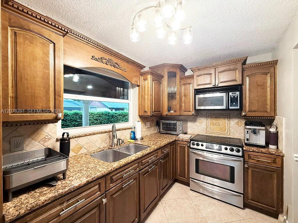 14719 Sw 44th Lane Property Photo 15