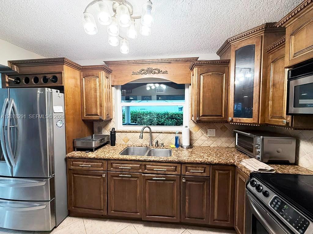 14719 Sw 44th Lane Property Photo 16