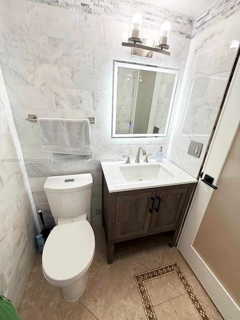 14719 Sw 44th Lane Property Photo 22