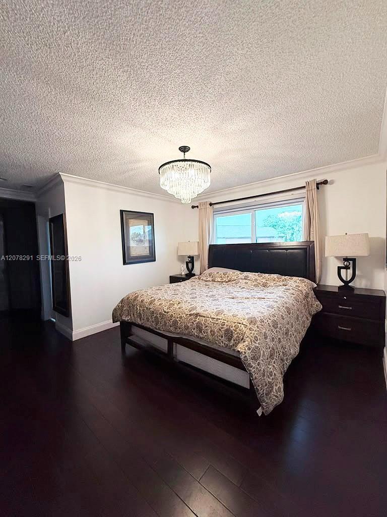 14719 Sw 44th Lane Property Photo 25
