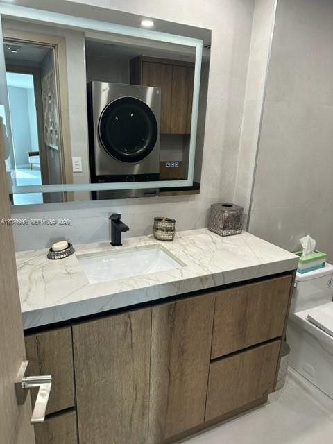 19500 Turnberry Way 25f Property Photo 25
