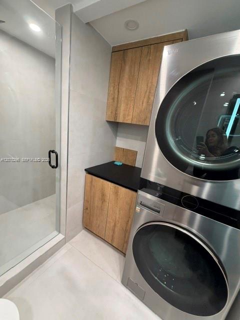 19500 Turnberry Way 25f Property Photo 29