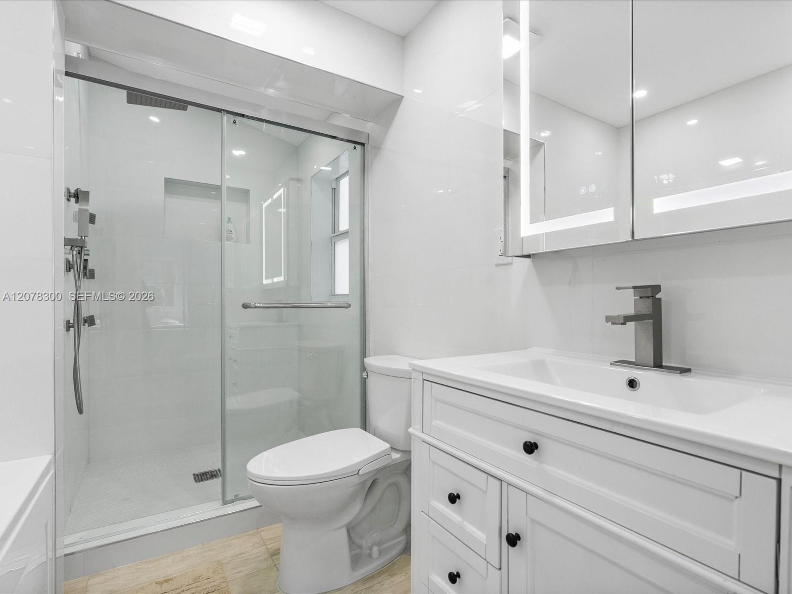 8934 Harding Avenue N/a Property Photo 26