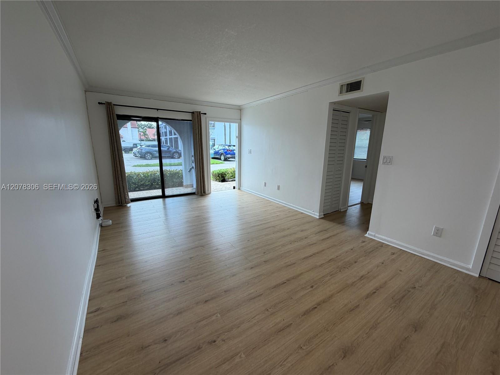 18226 S Mediterranean Boulevard 1603 Property Photo 2
