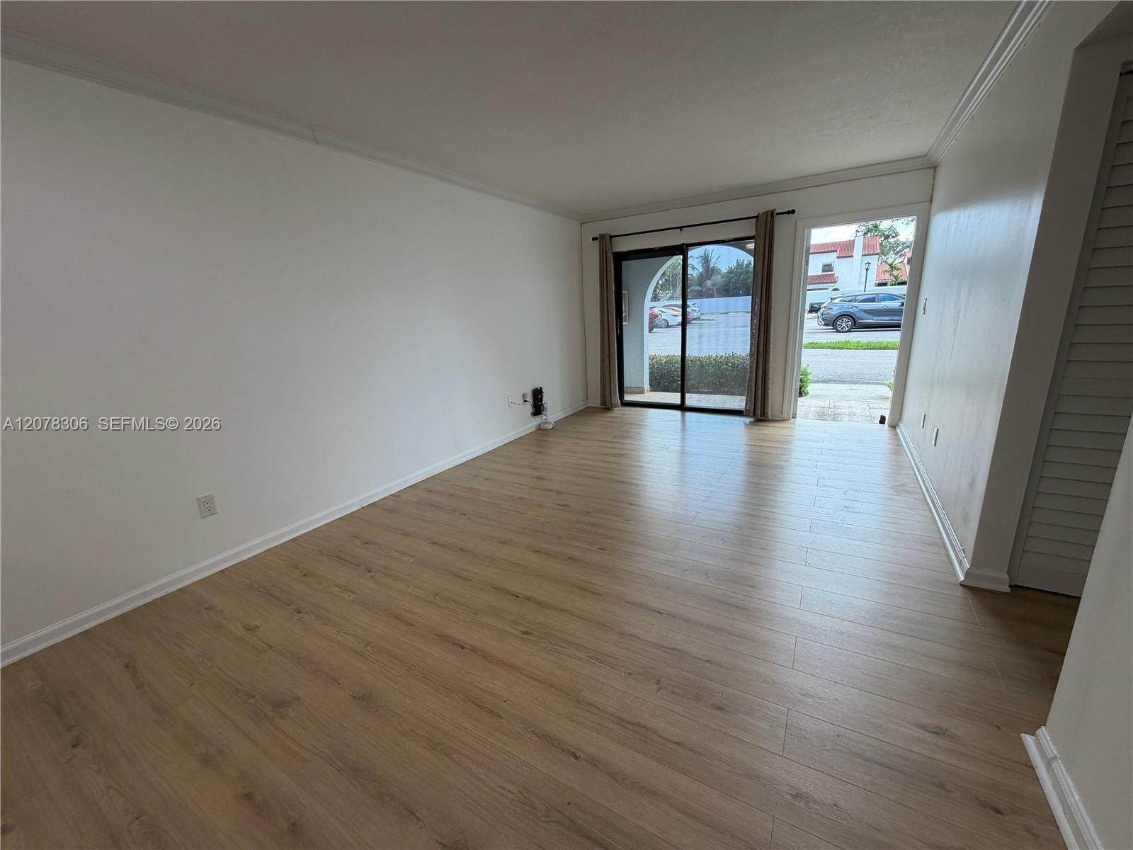 18226 S Mediterranean Boulevard 1603 Property Photo 3
