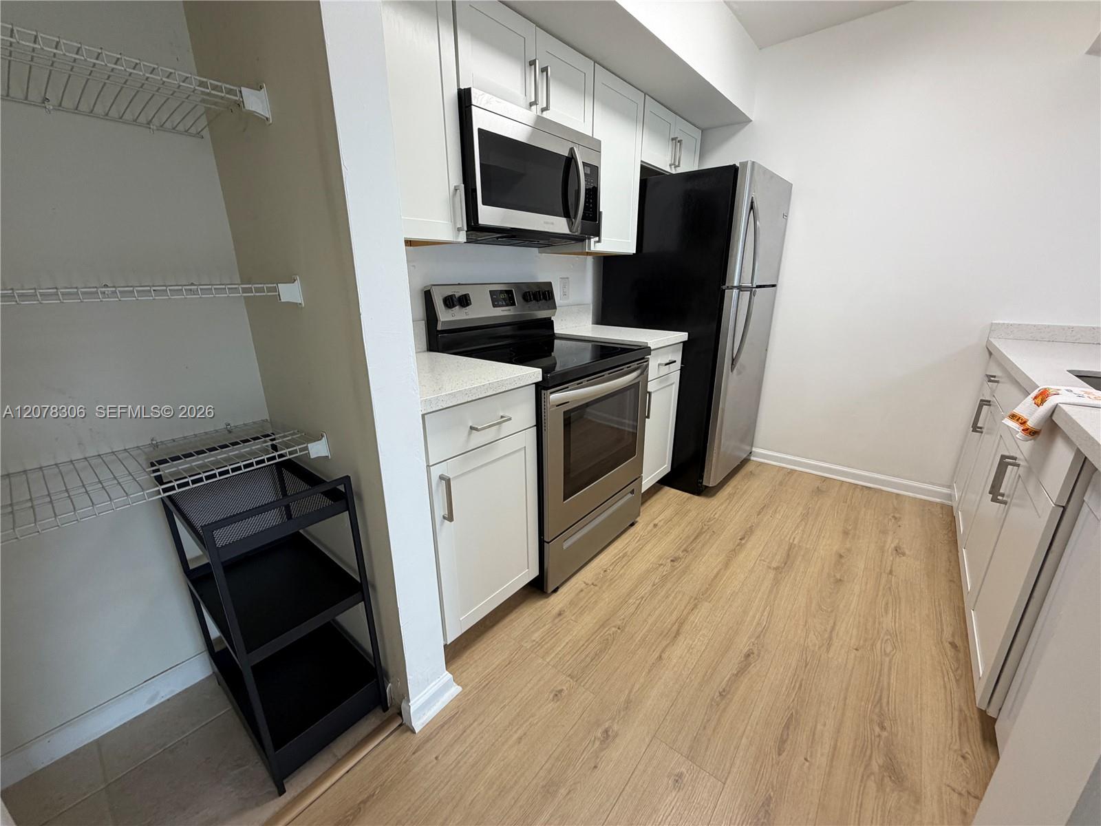 18226 S Mediterranean Boulevard 1603 Property Photo 4