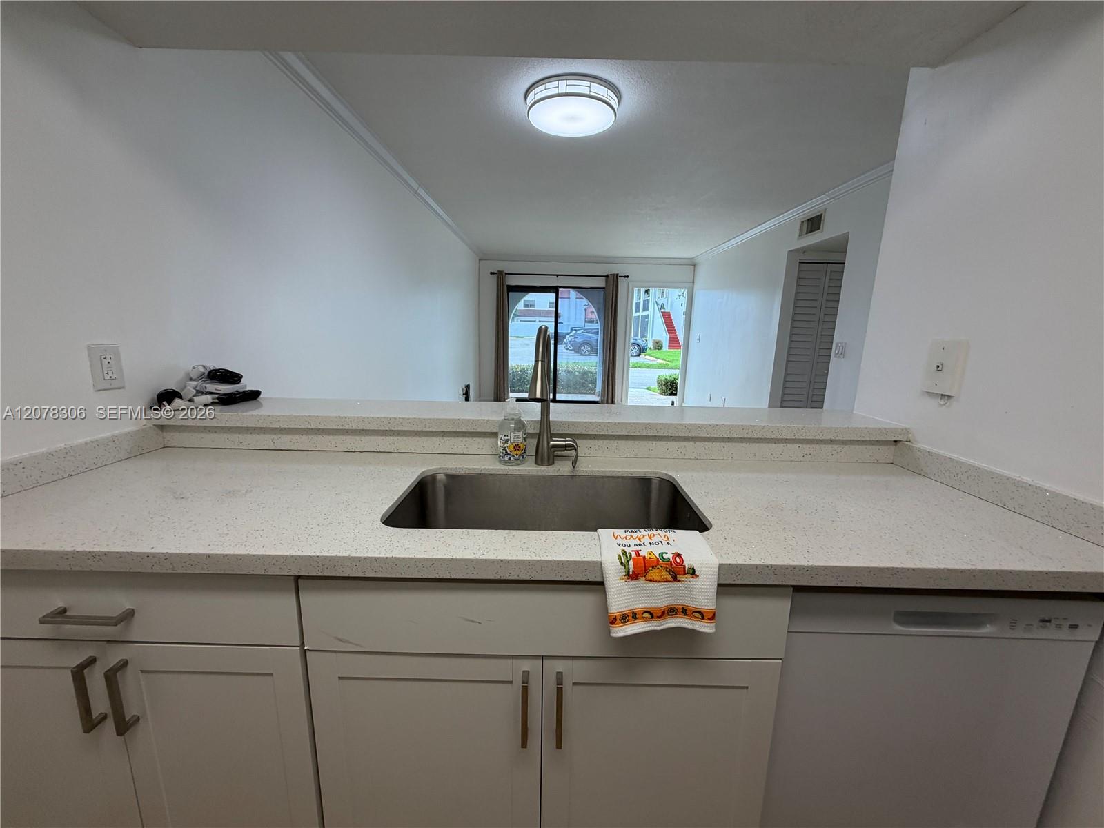 18226 S Mediterranean Boulevard 1603 Property Photo 6