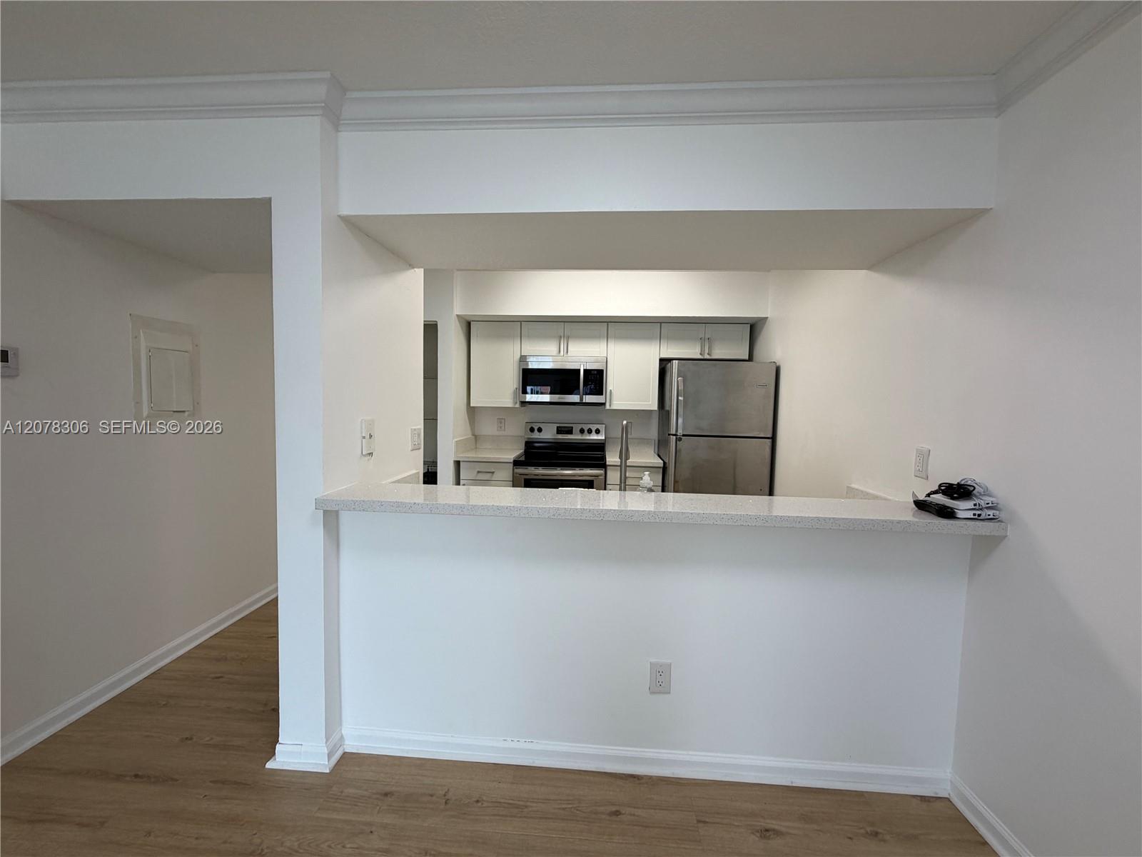 18226 S Mediterranean Boulevard 1603 Property Photo 7