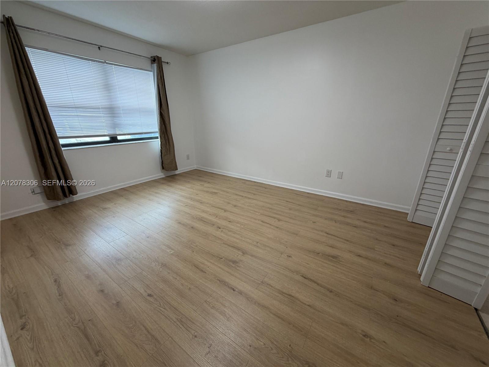 18226 S Mediterranean Boulevard 1603 Property Photo 8