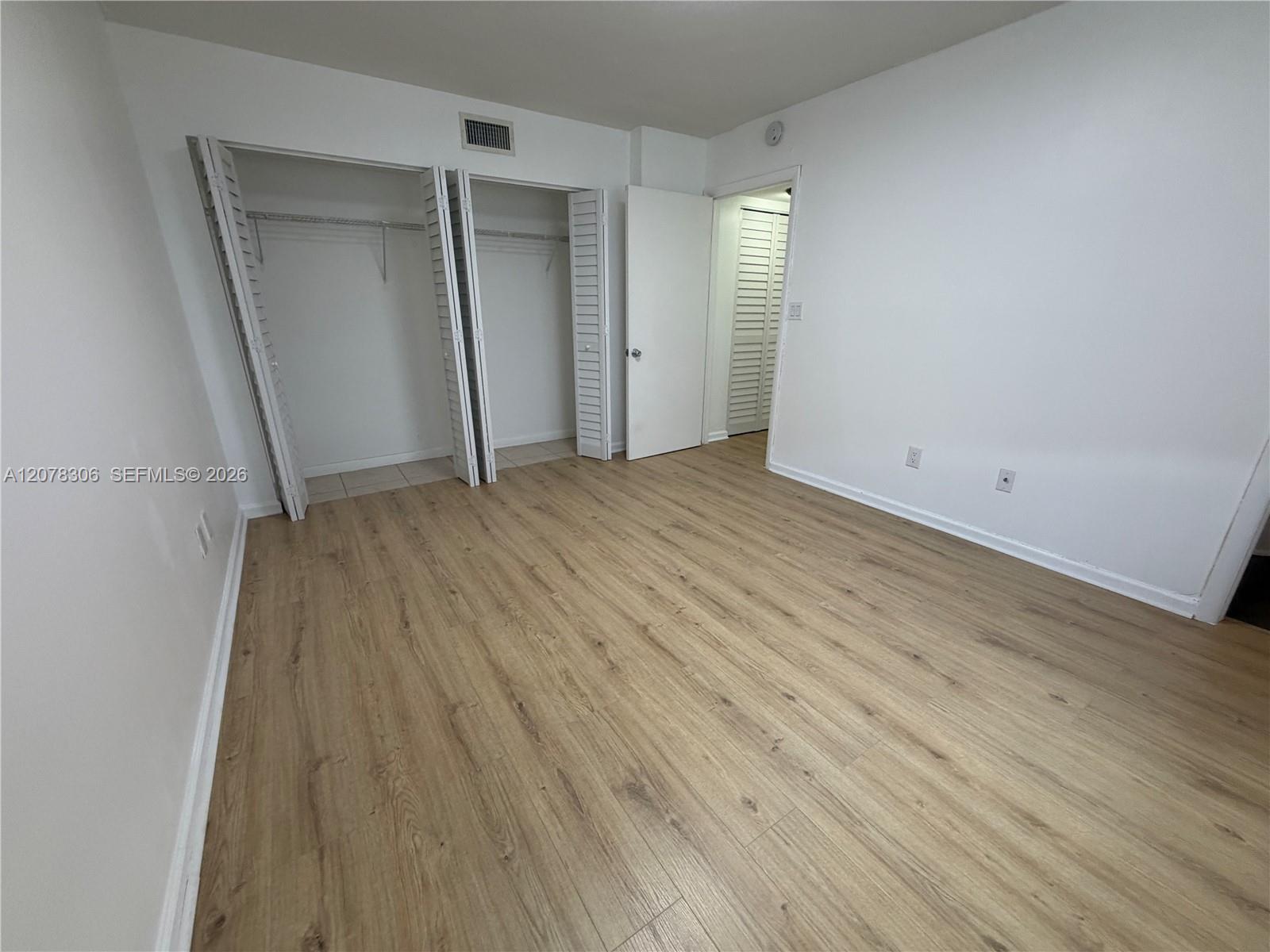 18226 S Mediterranean Boulevard 1603 Property Photo 9