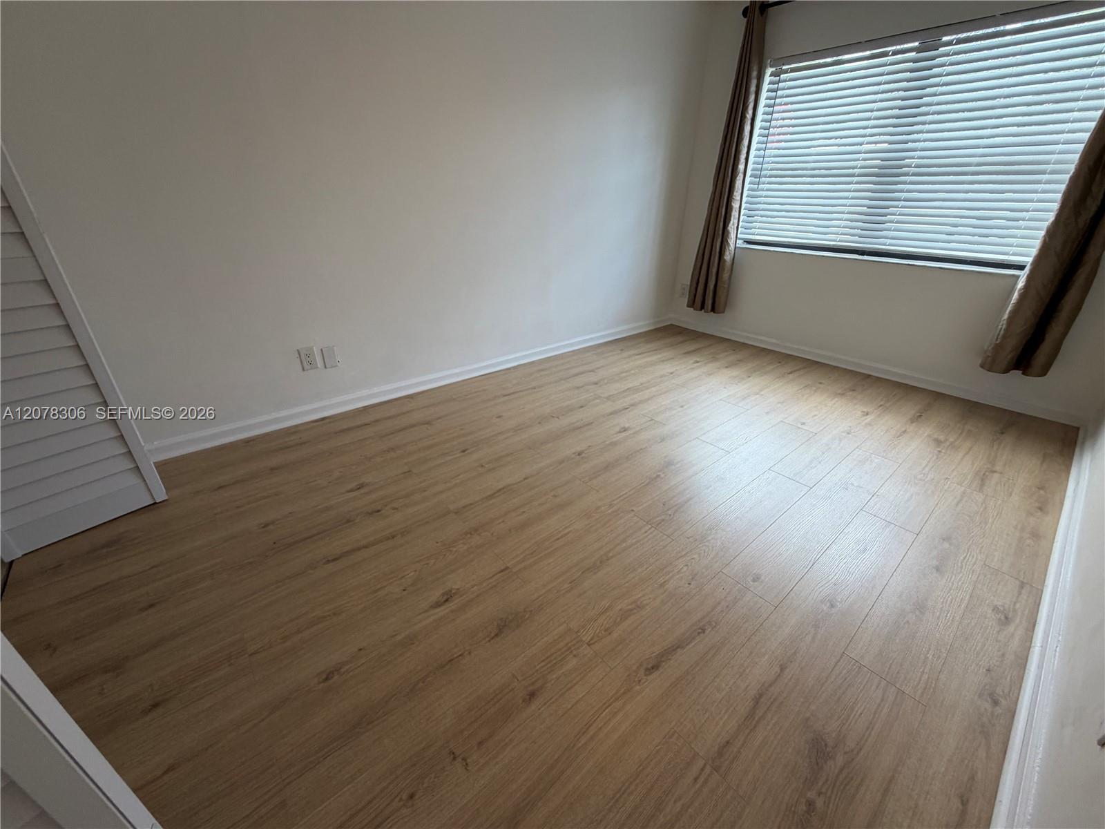 18226 S Mediterranean Boulevard 1603 Property Photo 11