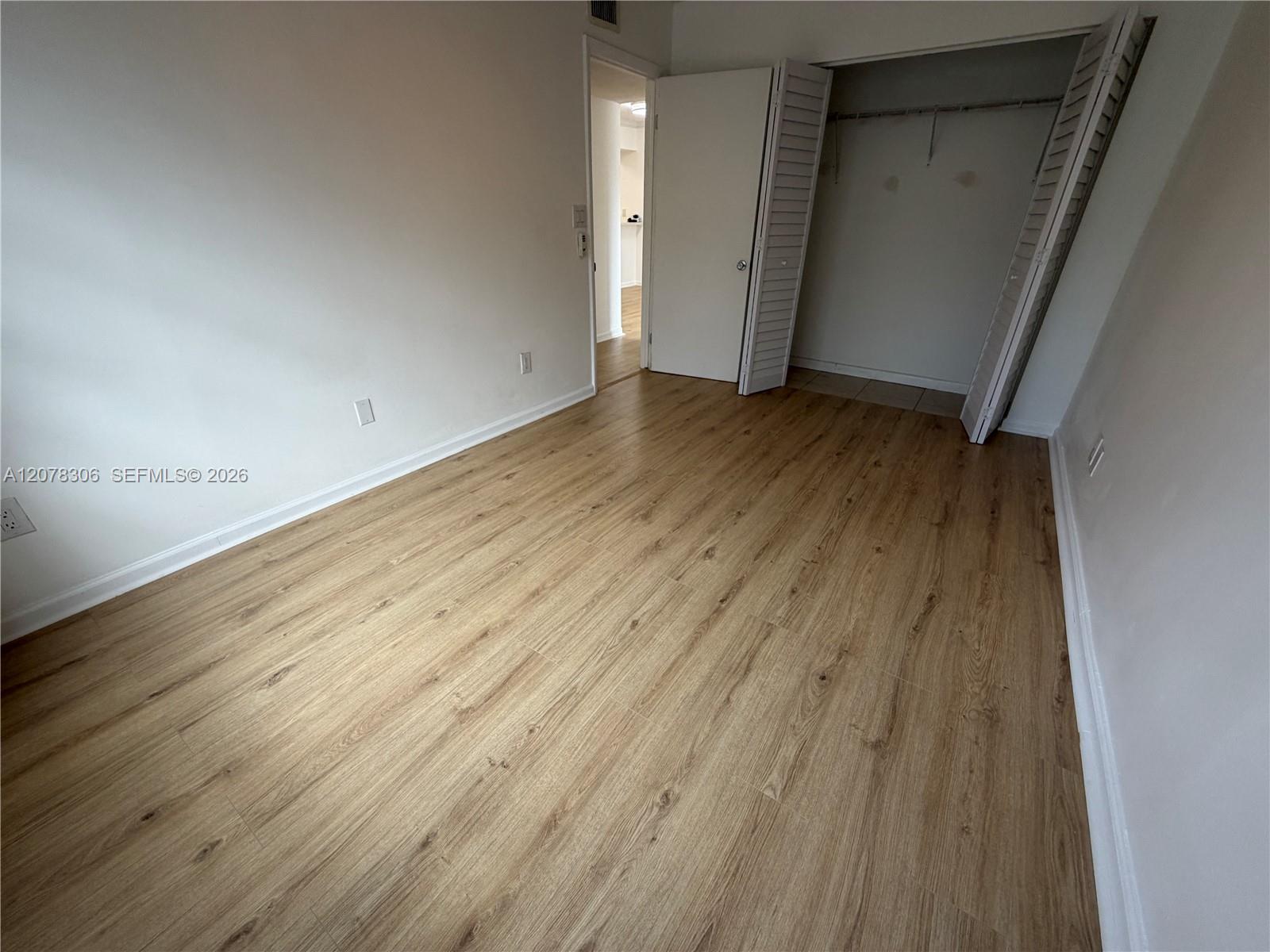 18226 S Mediterranean Boulevard 1603 Property Photo 12