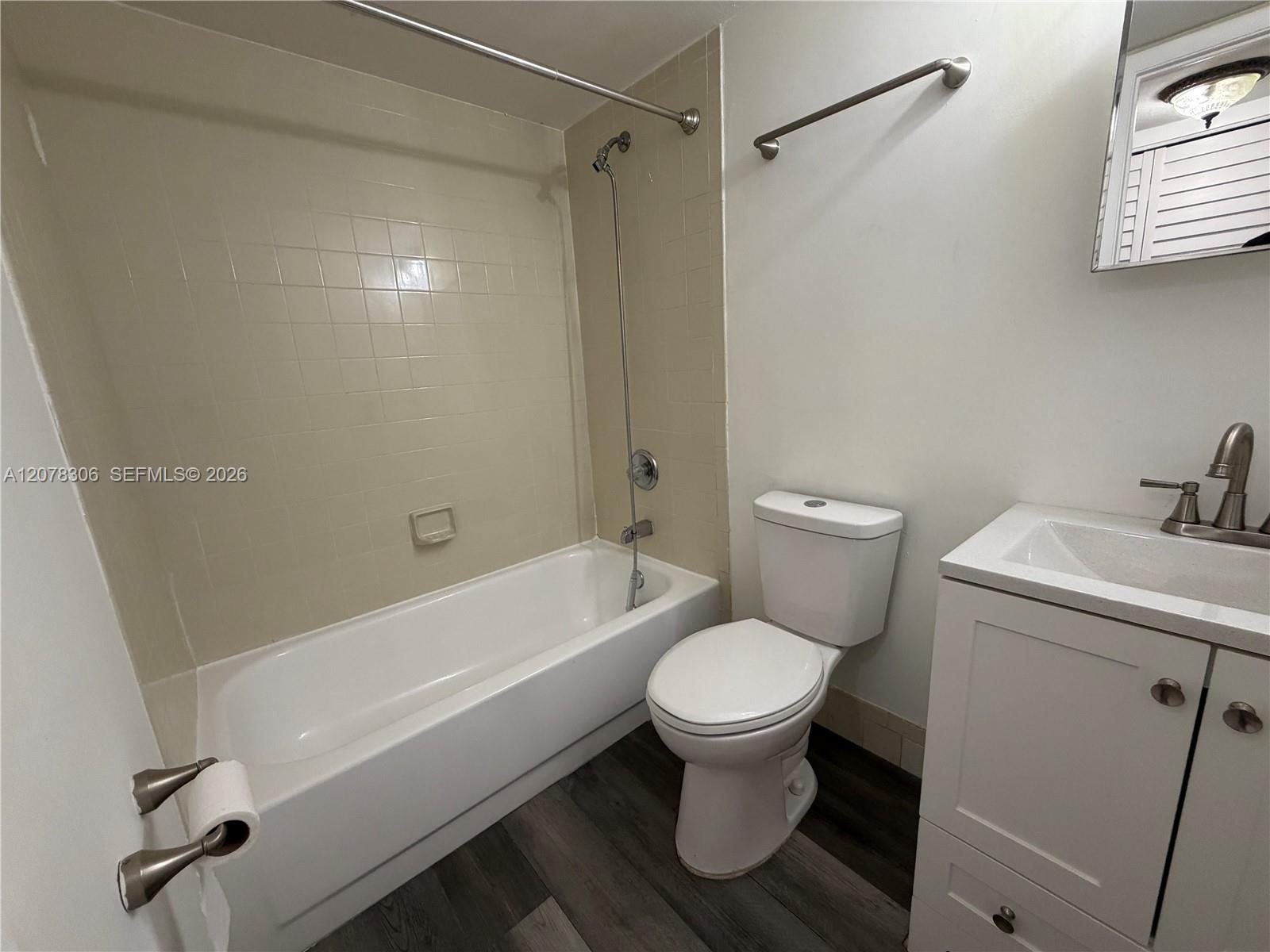 18226 S Mediterranean Boulevard 1603 Property Photo 13