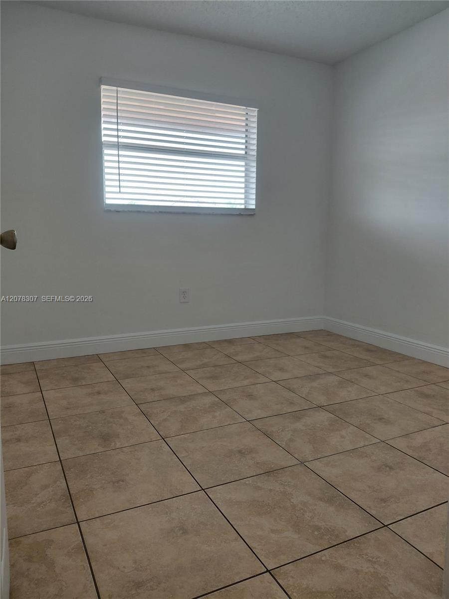 5461 W 24th Avenue 67 Property Photo 13