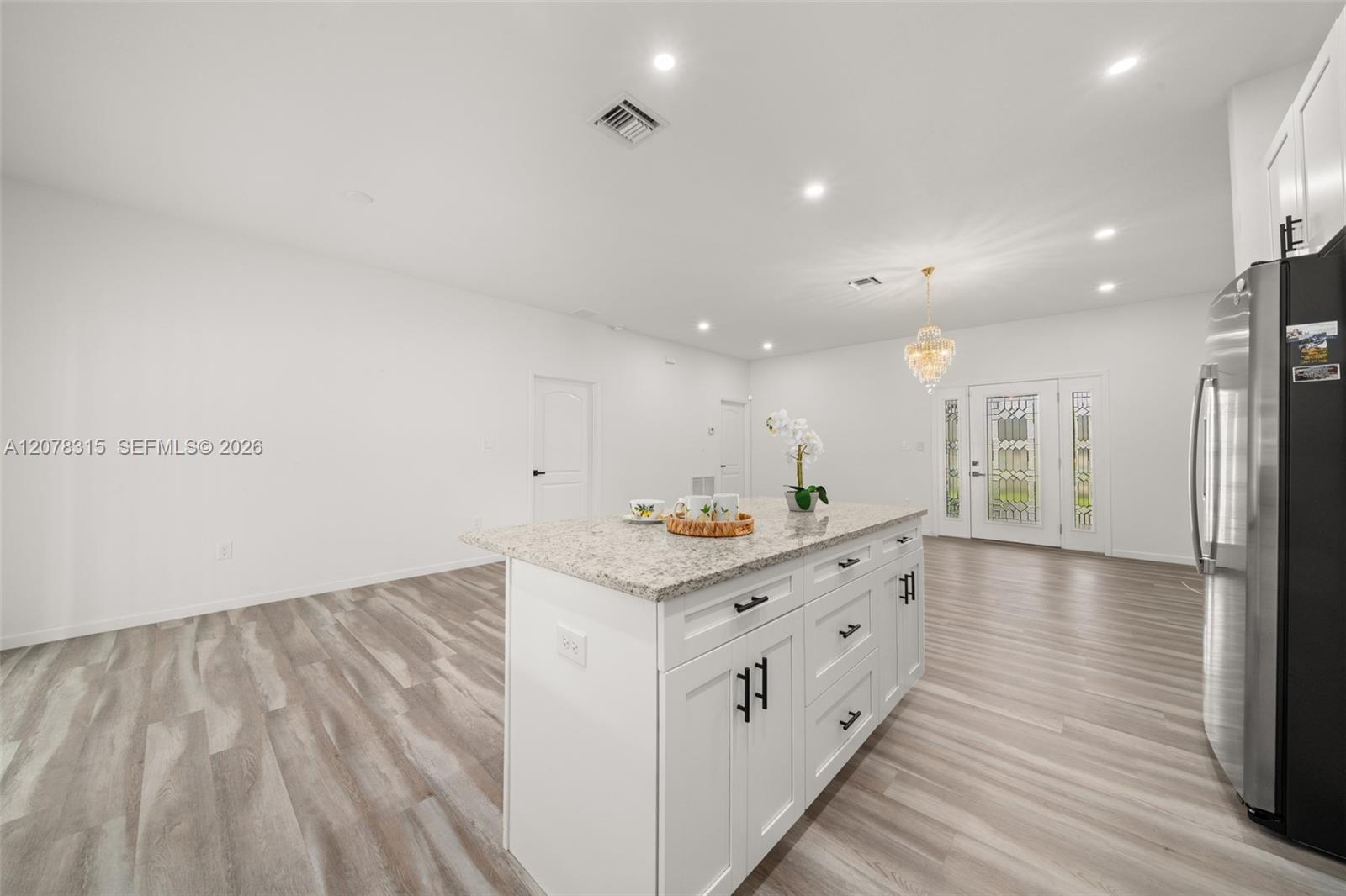 4225 Cortez Boulevard Property Photo 10