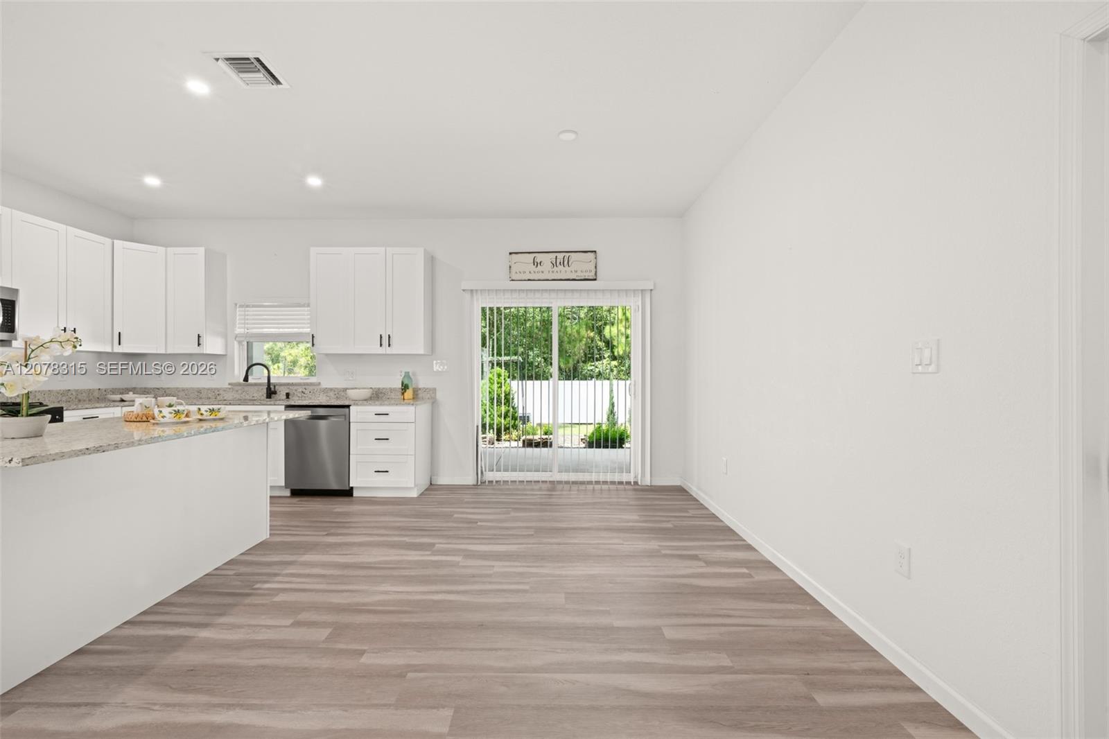 4225 Cortez Boulevard Property Photo 11