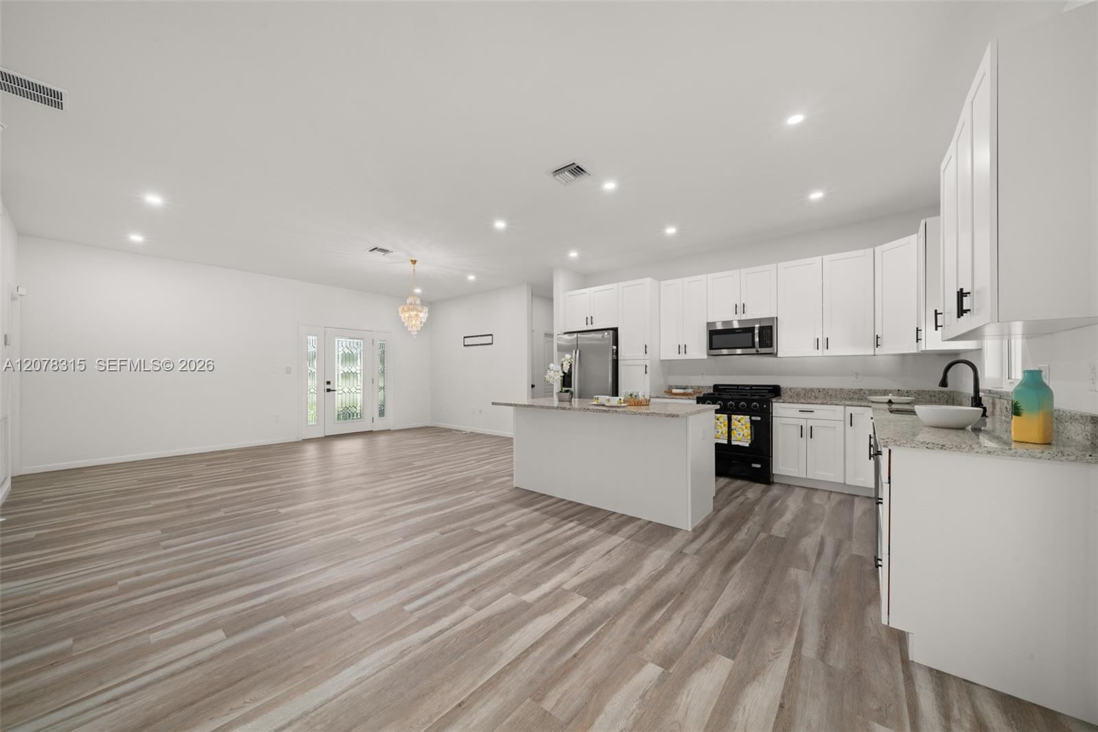 4225 Cortez Boulevard Property Photo 14