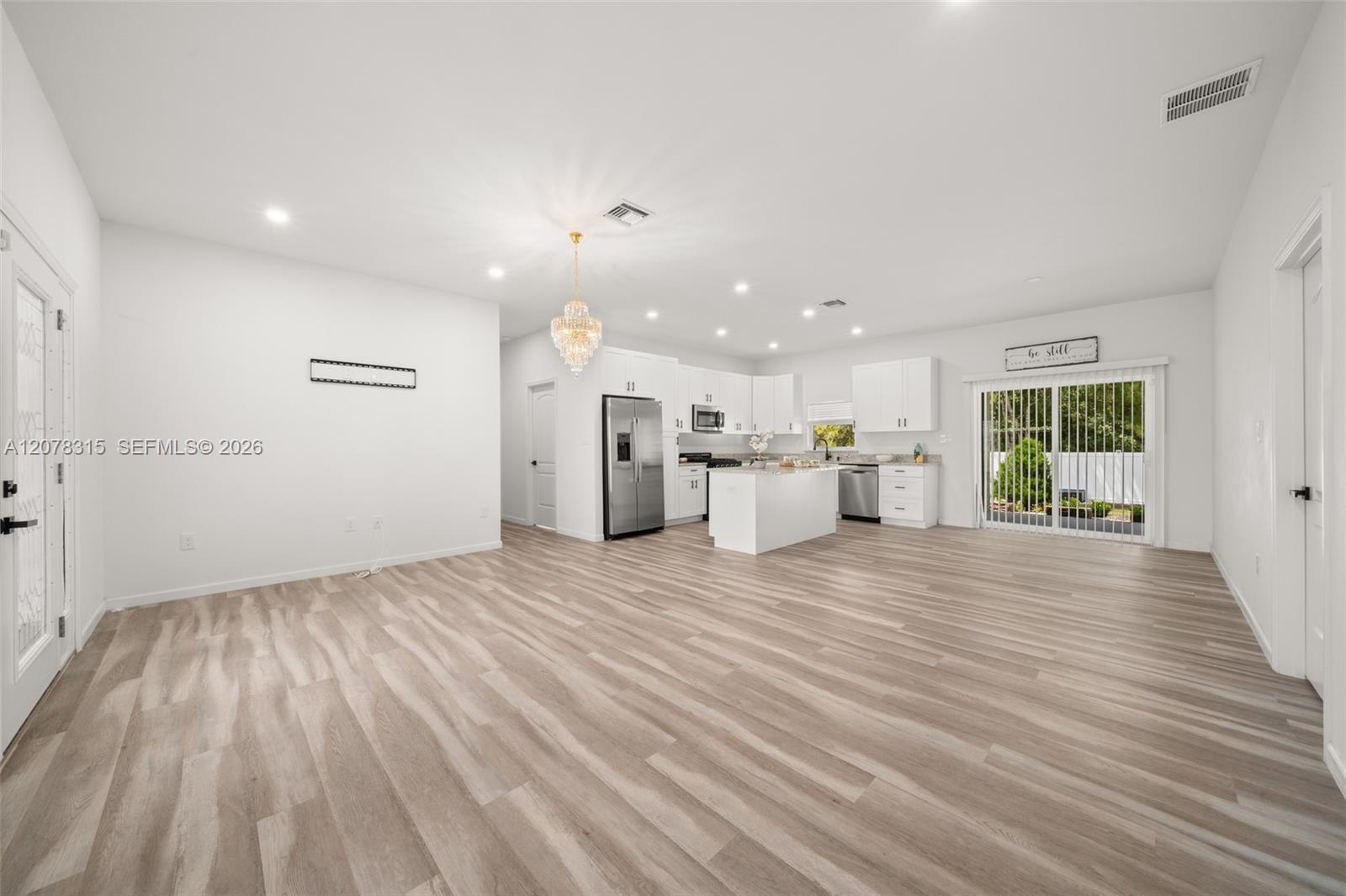 4225 Cortez Boulevard Property Photo 16