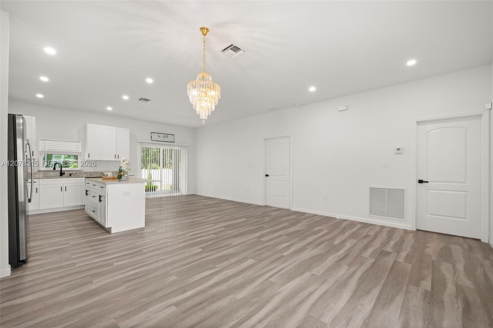 4225 Cortez Boulevard Property Photo 17