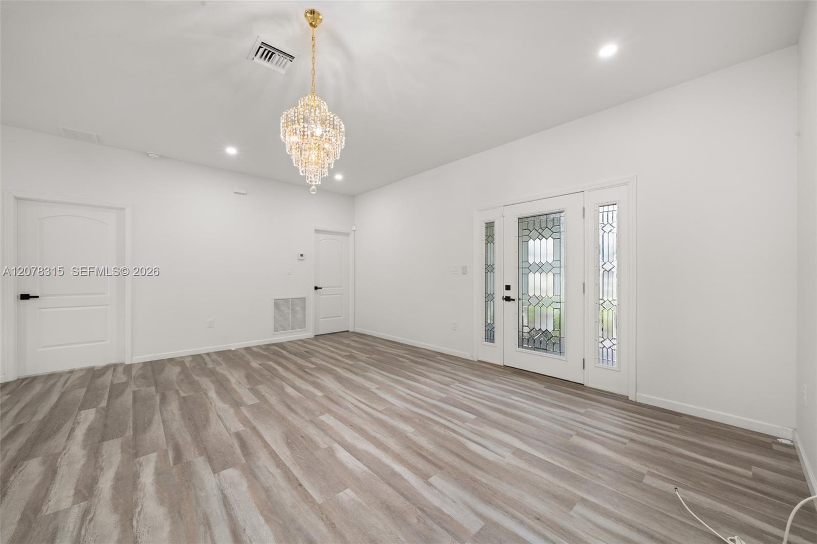 4225 Cortez Boulevard Property Photo 18