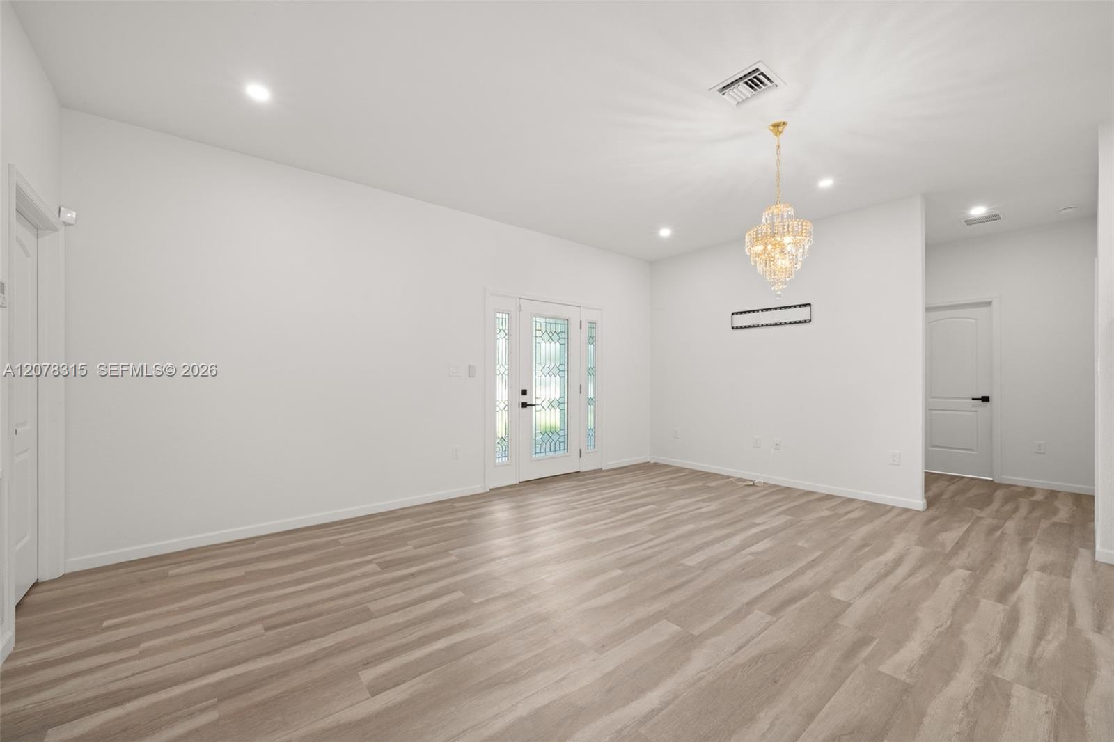 4225 Cortez Boulevard Property Photo 19