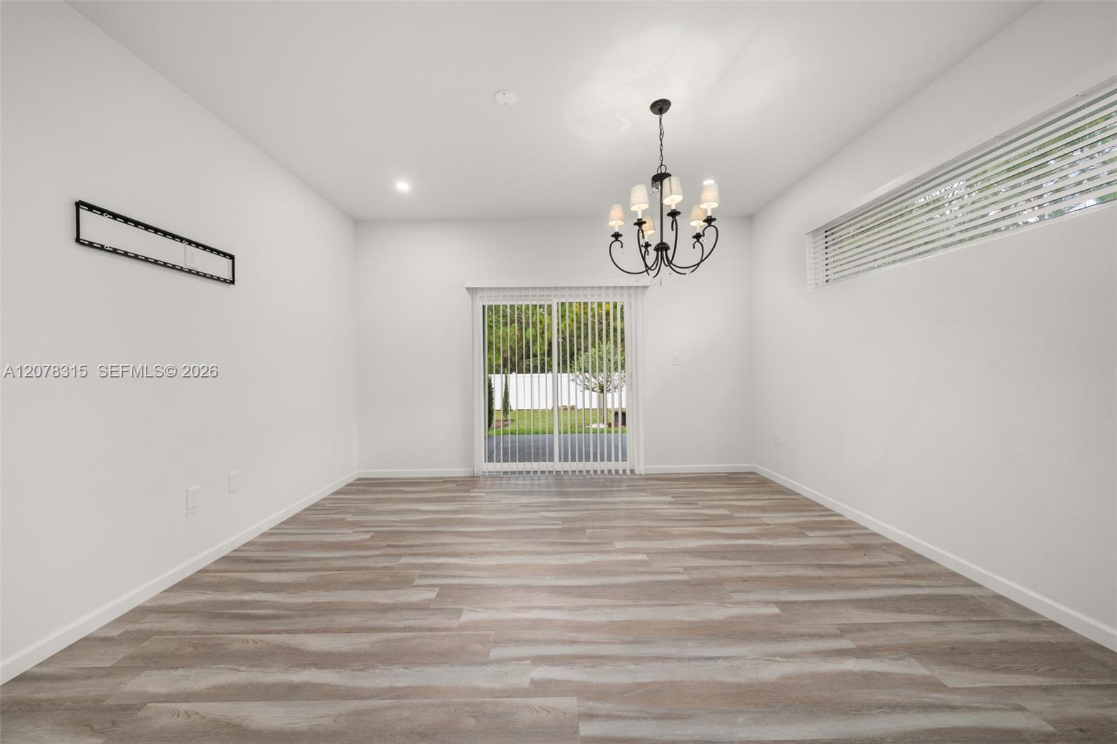 4225 Cortez Boulevard Property Photo 22