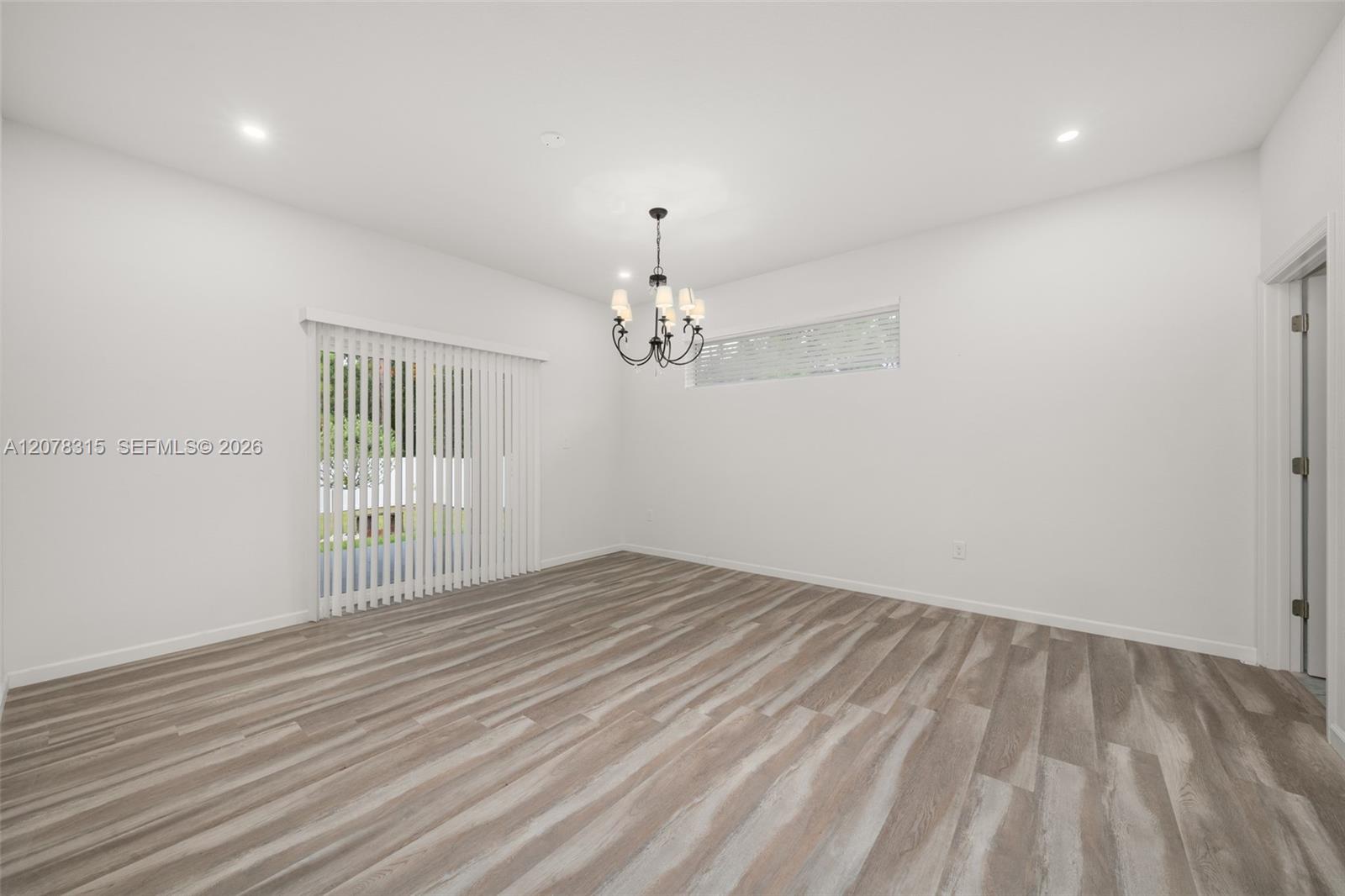 4225 Cortez Boulevard Property Photo 23