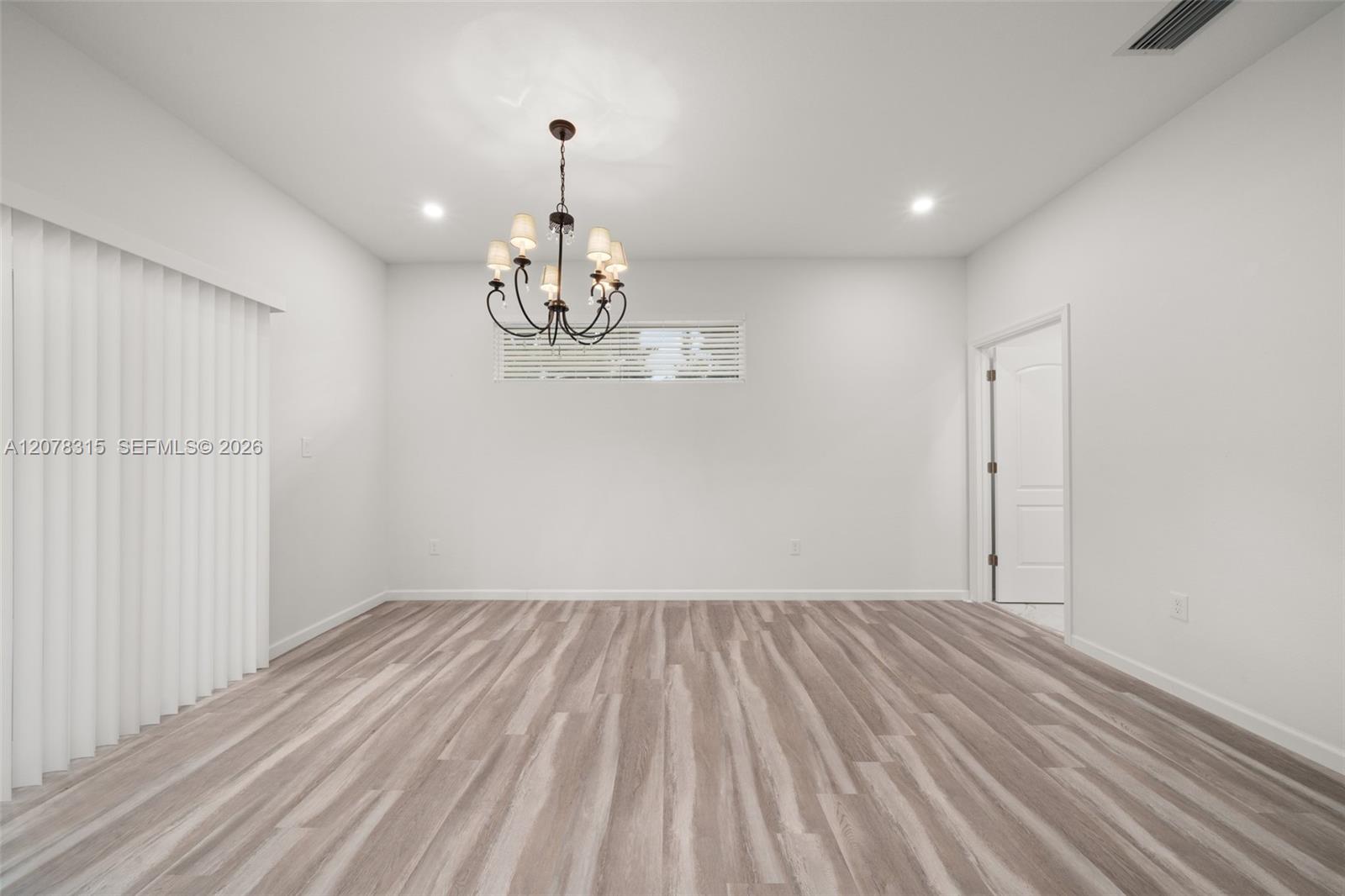 4225 Cortez Boulevard Property Photo 24