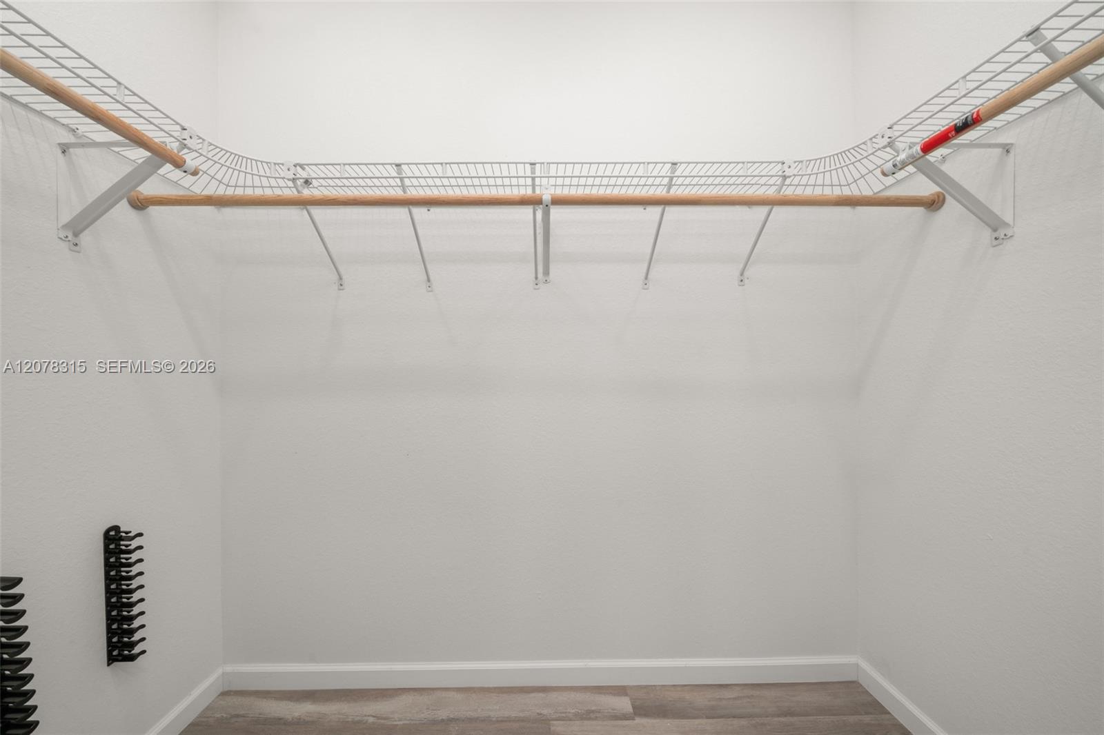 4225 Cortez Boulevard Property Photo 26