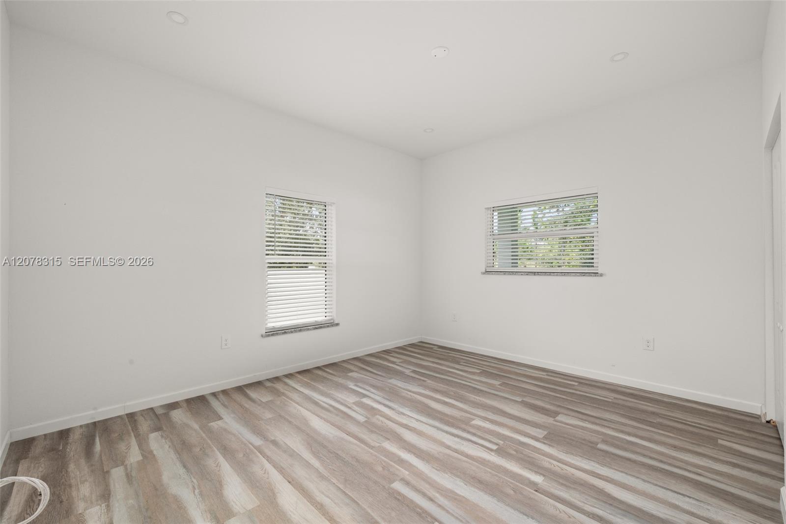 4225 Cortez Boulevard Property Photo 30