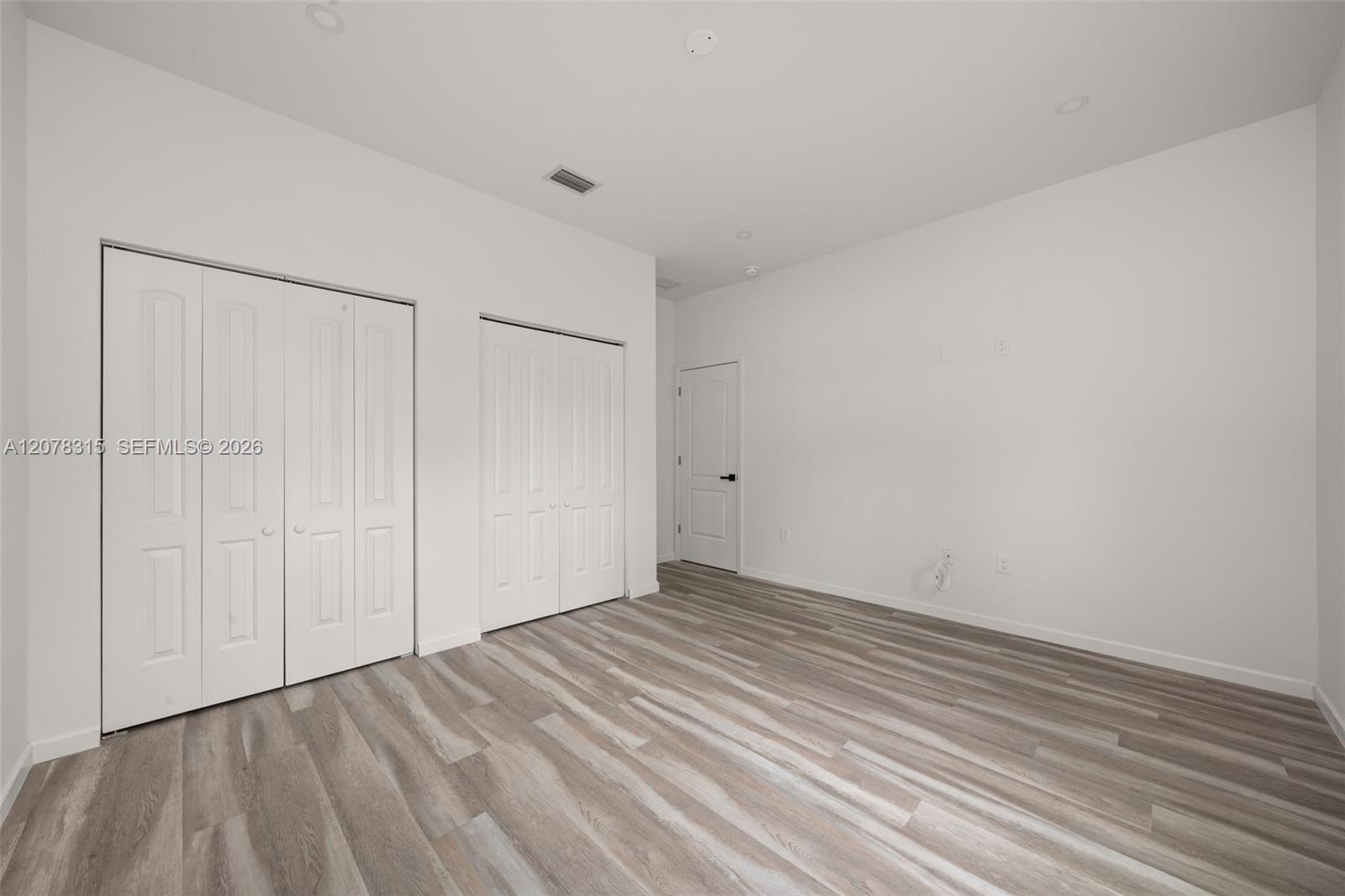 4225 Cortez Boulevard Property Photo 32