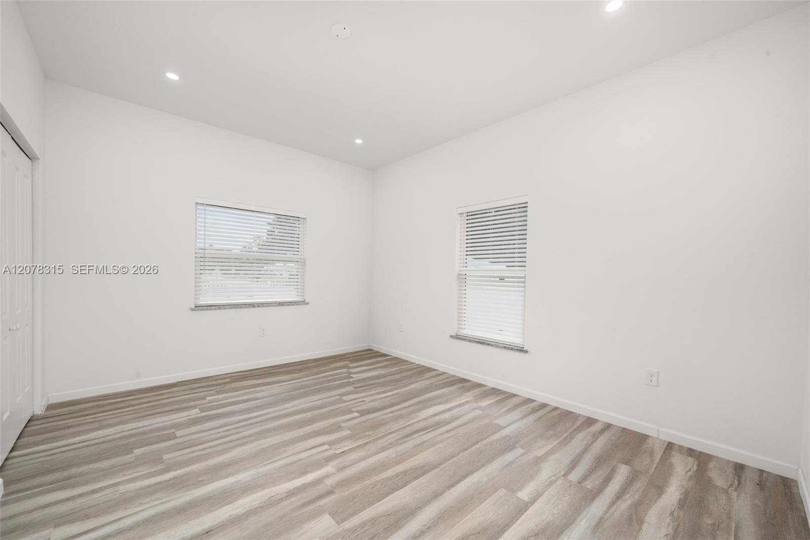 4225 Cortez Boulevard Property Photo 34