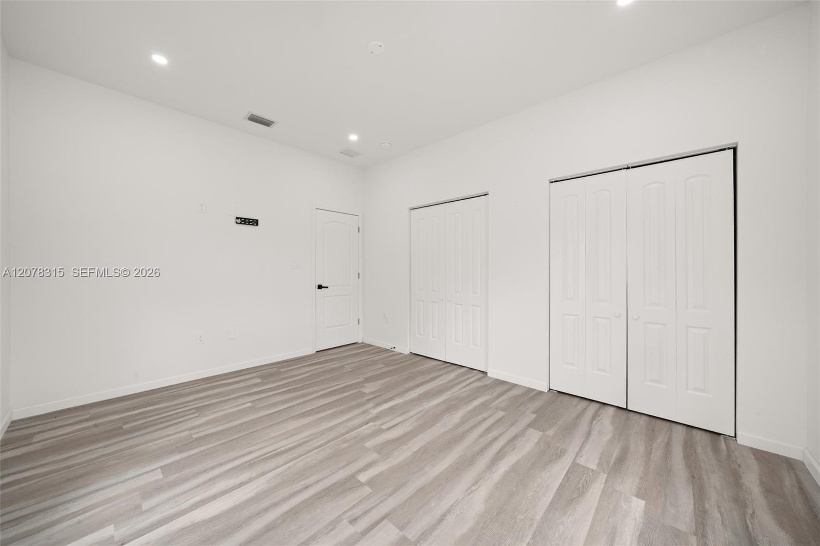 4225 Cortez Boulevard Property Photo 36