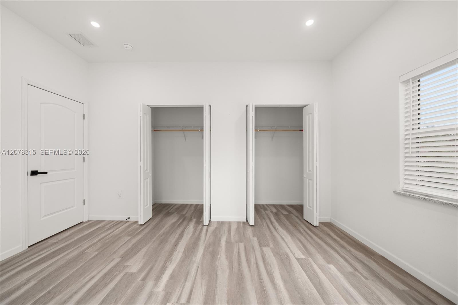 4225 Cortez Boulevard Property Photo 37