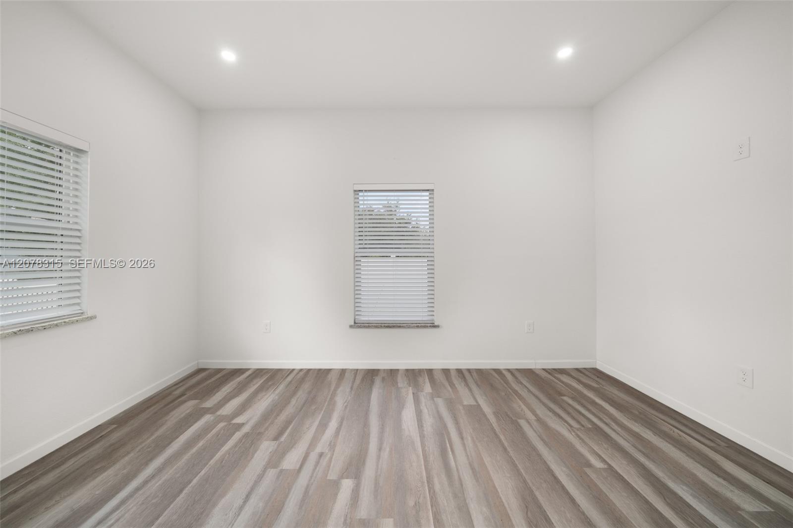 4225 Cortez Boulevard Property Photo 38